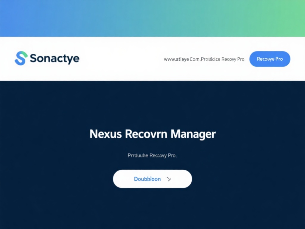 nexus官网下载（如何通过Nexus官网下载高质量资源和工具）
